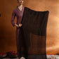 Kanidar- Women's Fine Wool Ethnic Zari Stripes|A Superior Wrap Free Special Box