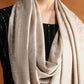 Kanidar- Women Scenic Super Soft Any Time Stole