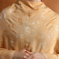 Kanidar- Women Elephant Jall Super Soft Silken Touch