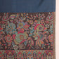 Kanidar- Super Soft Silken Guldasta Palla Anytime Wrap