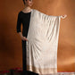 Kanidar- Women Scenic Super Soft Any Time Stole