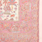 Kanidar- Women's Shahi Sawari Multi Weave Jamawar