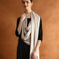 Kanidar- Women Scenic Super Soft Any Time Stole