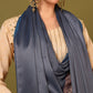 Kanidar- Super Soft Silken Guldasta Palla Anytime Wrap