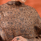 Kanidar- Fine Wool Special Pashmina Touch|Traditonal  Sangeen Paisely Palla Stole