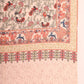 Kanidar- Women's Printed Anytime Wrap